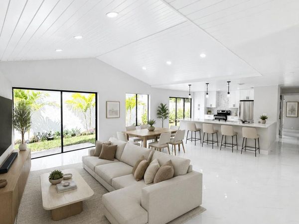 875 NW 22nd Avenue, Delray Beach, FL 33445