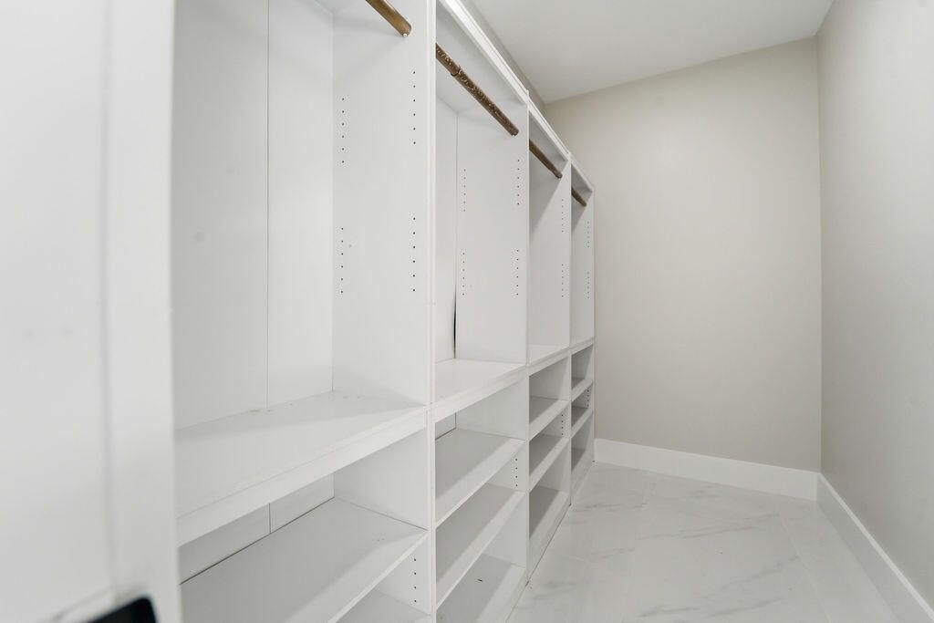 875 NW 22nd Avenue, Delray Beach, FL 33445 Photo