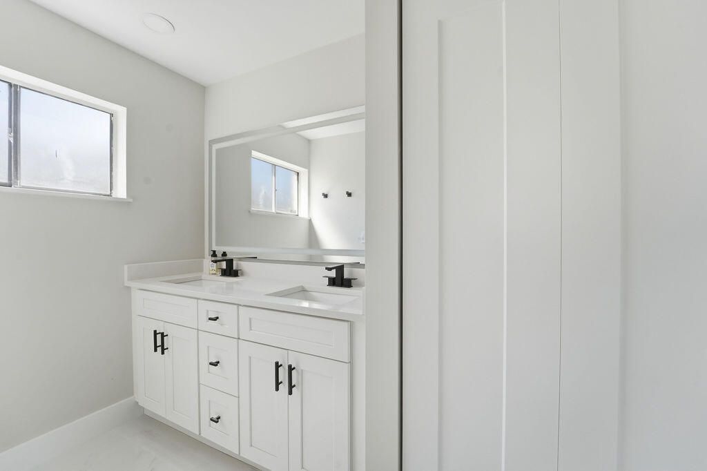 875 NW 22nd Avenue, Delray Beach, FL 33445 Photo