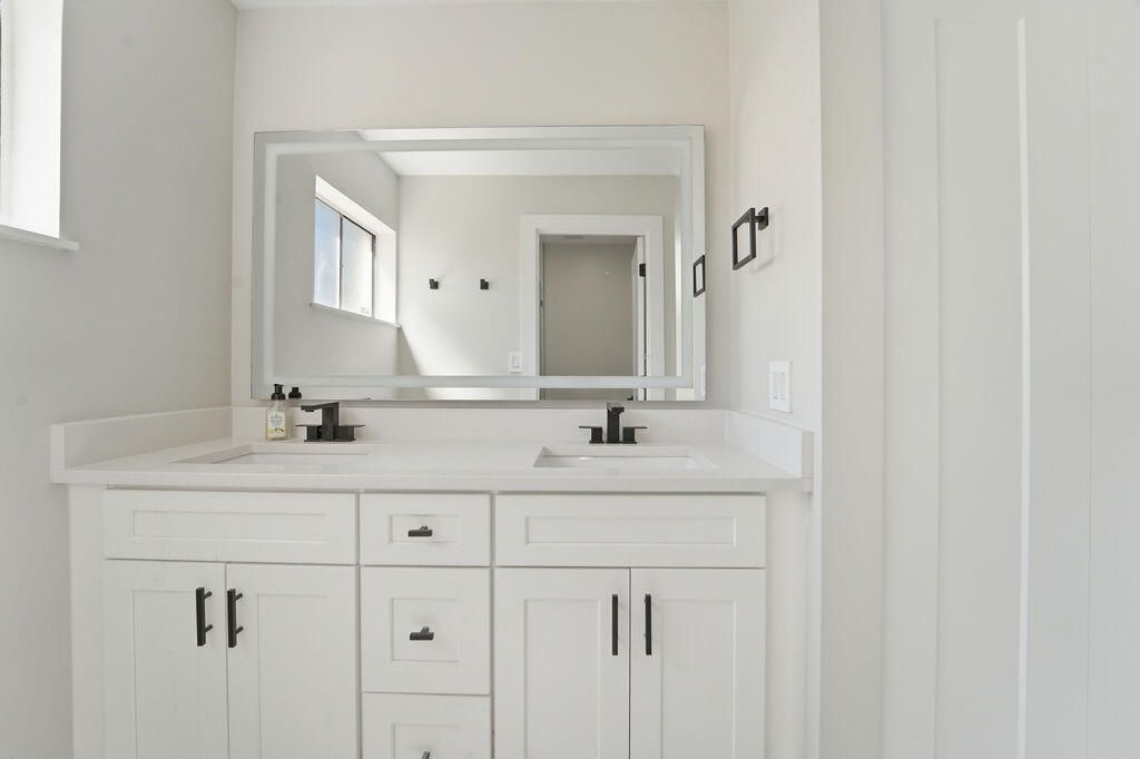 875 NW 22nd Avenue, Delray Beach, FL 33445 Photo