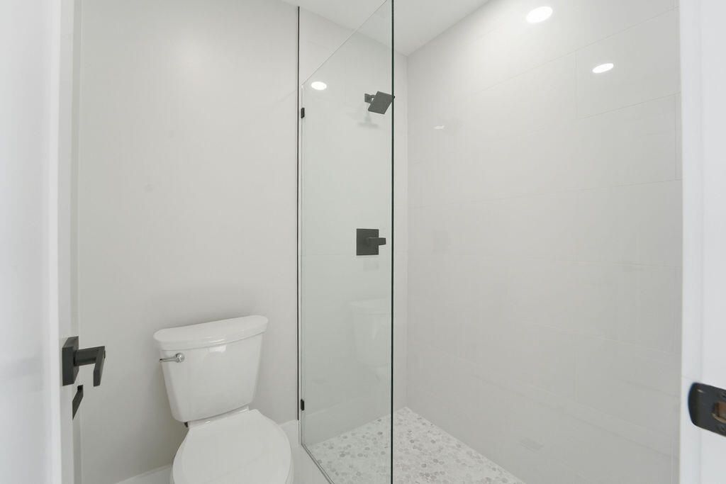 875 NW 22nd Avenue, Delray Beach, FL 33445 Photo