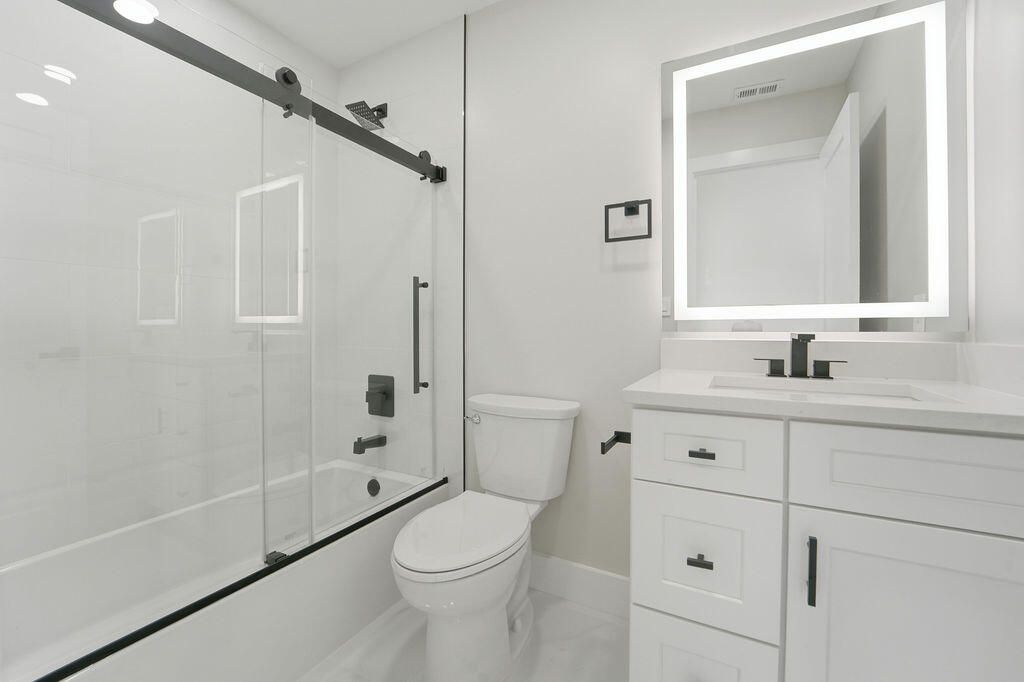 875 NW 22nd Avenue, Delray Beach, FL 33445 Photo