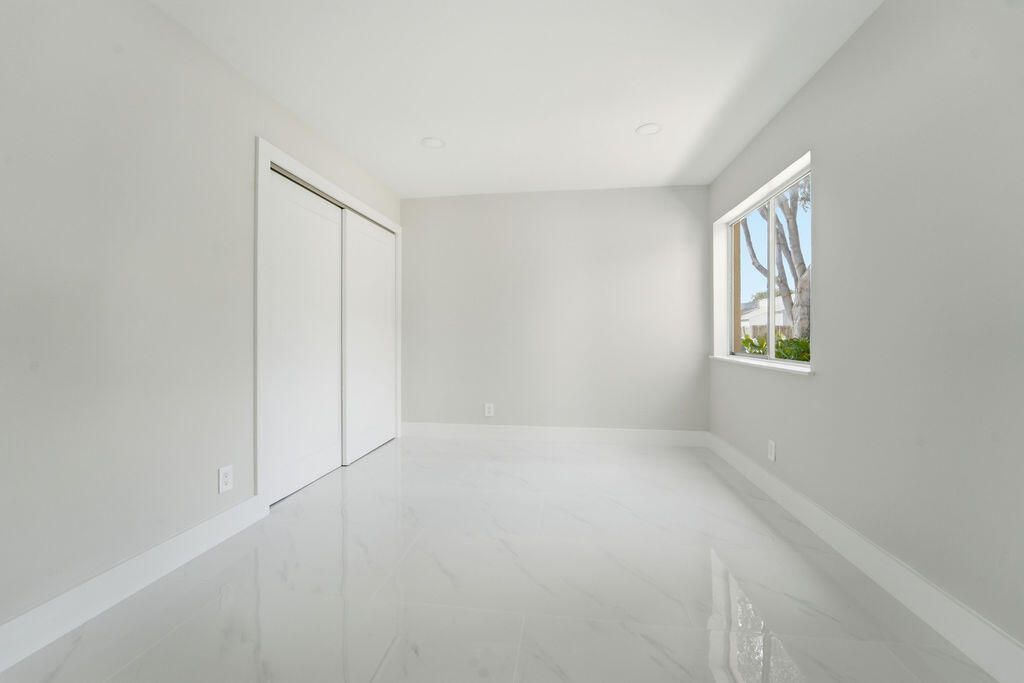 875 NW 22nd Avenue, Delray Beach, FL 33445 Photo