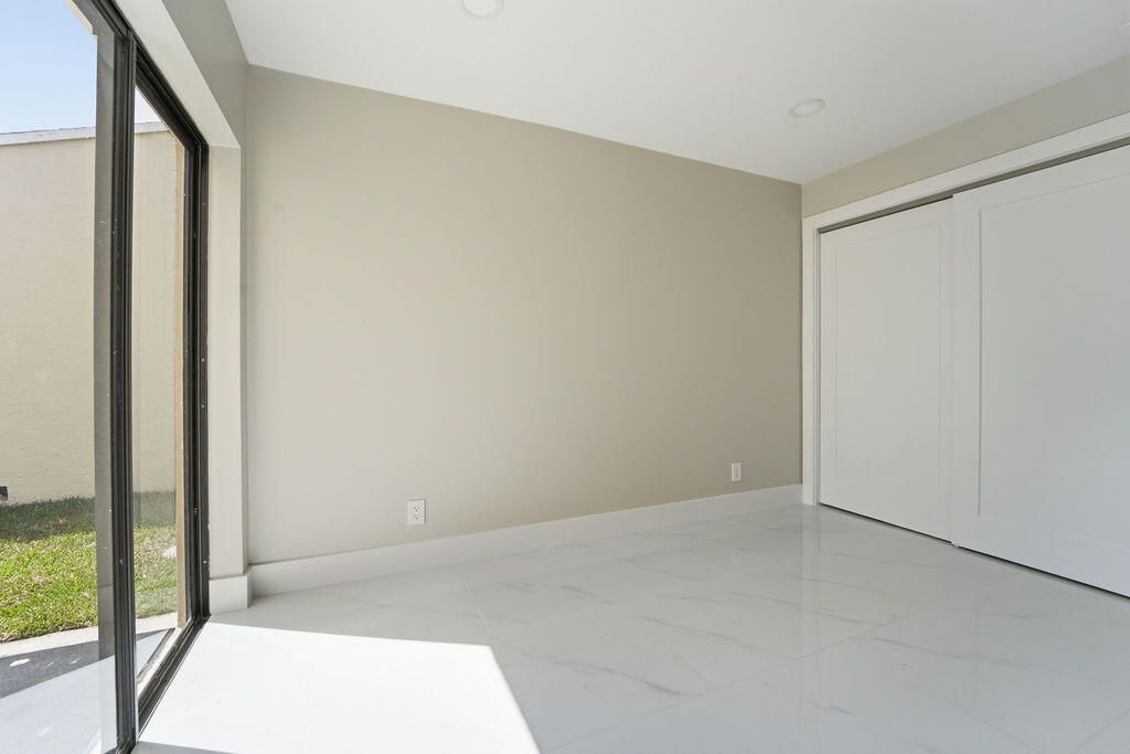 875 NW 22nd Avenue, Delray Beach, FL 33445 Photo