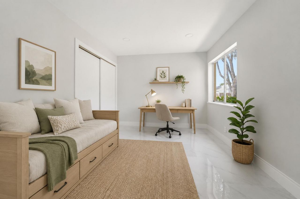 875 NW 22nd Avenue, Delray Beach, FL 33445 Photo