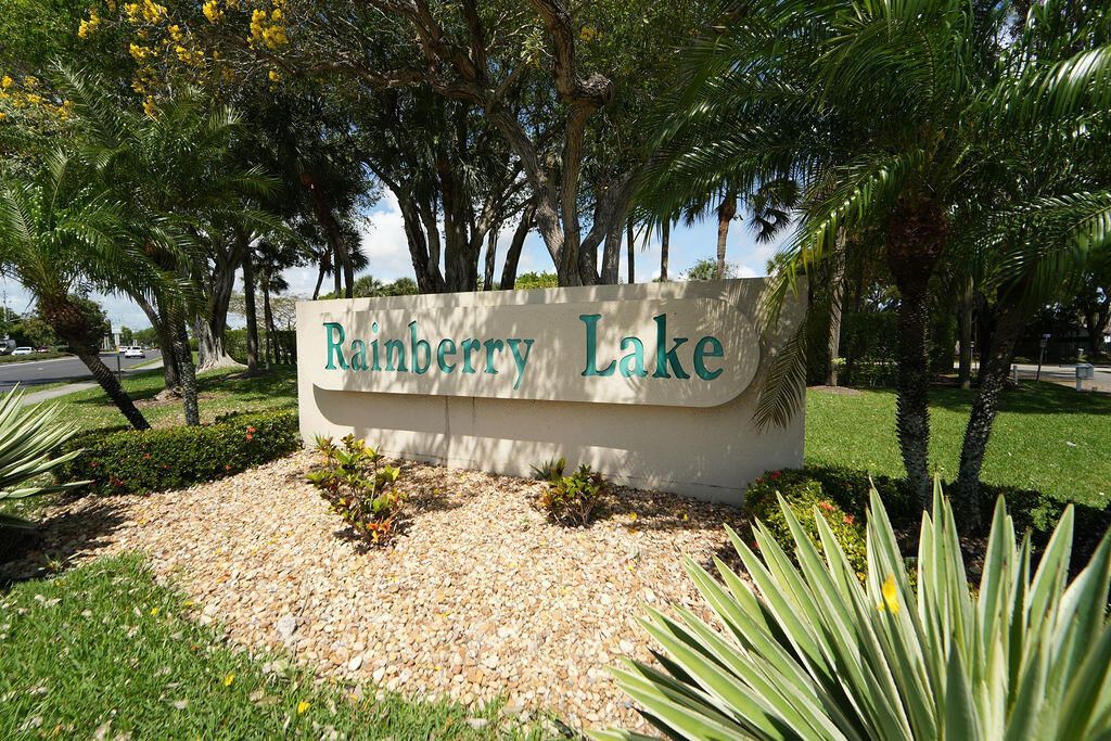875 NW 22nd Avenue, Delray Beach, FL 33445 Photo