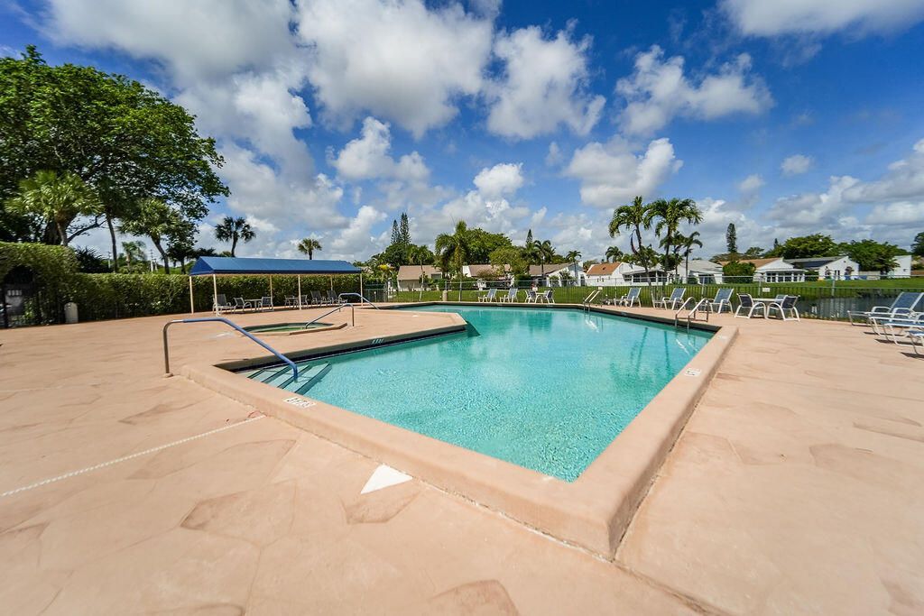 875 NW 22nd Avenue, Delray Beach, FL 33445 Photo