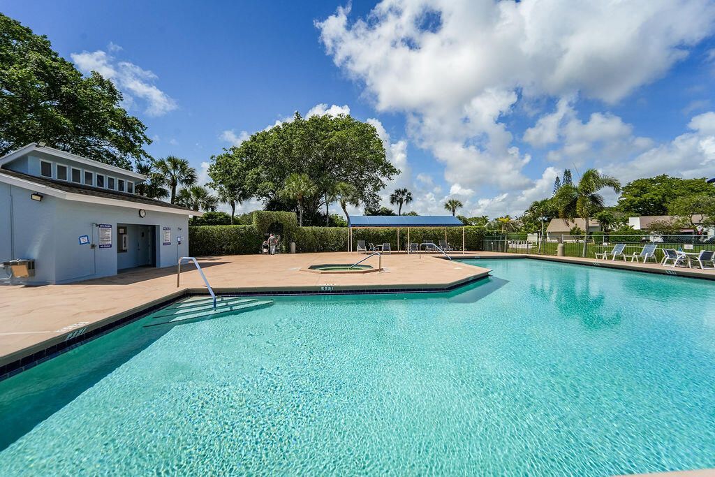 875 NW 22nd Avenue, Delray Beach, FL 33445 Photo