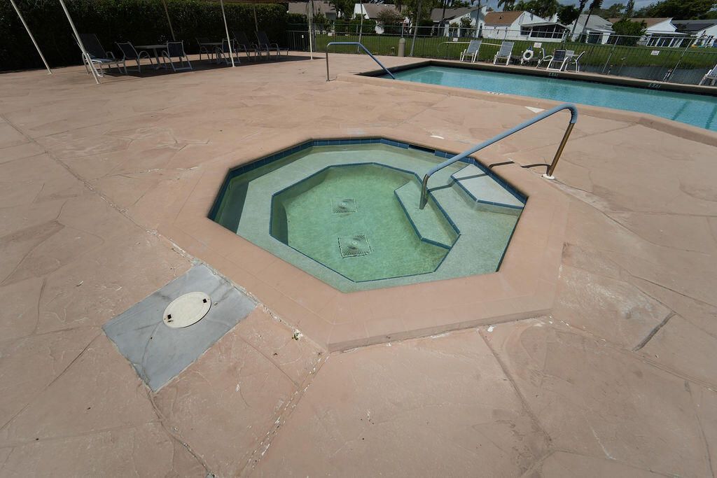 875 NW 22nd Avenue, Delray Beach, FL 33445 Photo