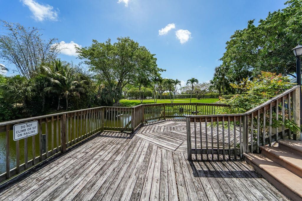 875 NW 22nd Avenue, Delray Beach, FL 33445 Photo