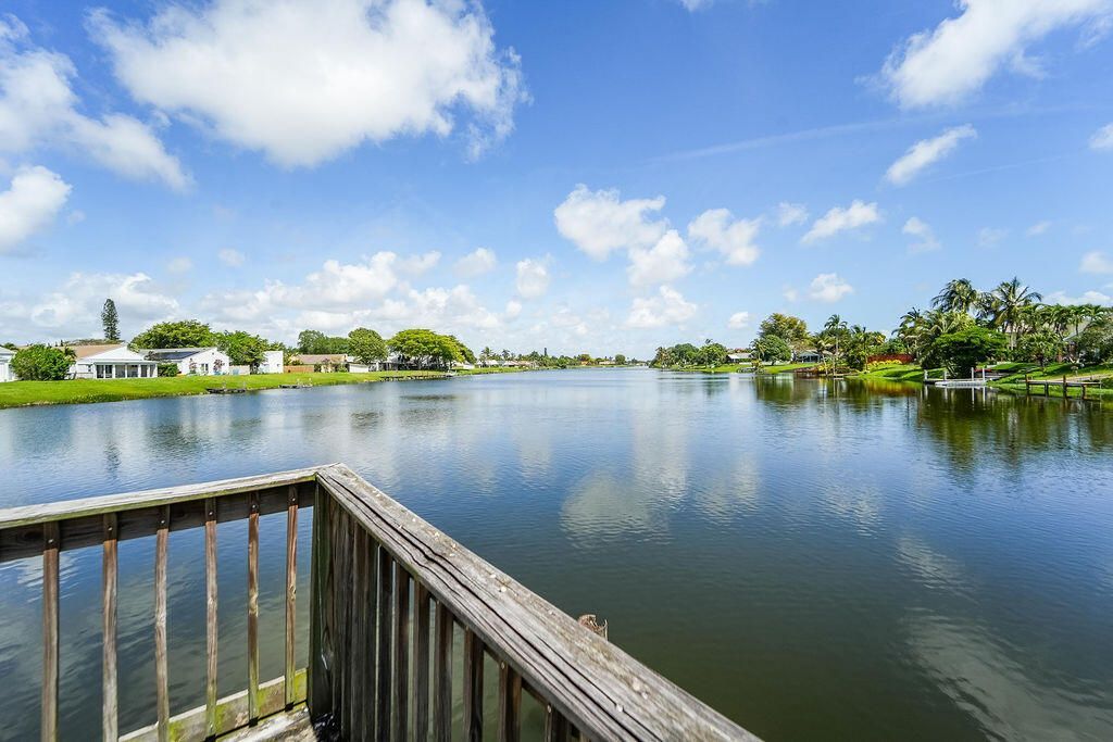 875 NW 22nd Avenue, Delray Beach, FL 33445 Photo