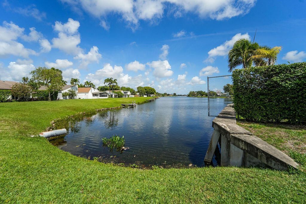 875 NW 22nd Avenue, Delray Beach, FL 33445 Photo