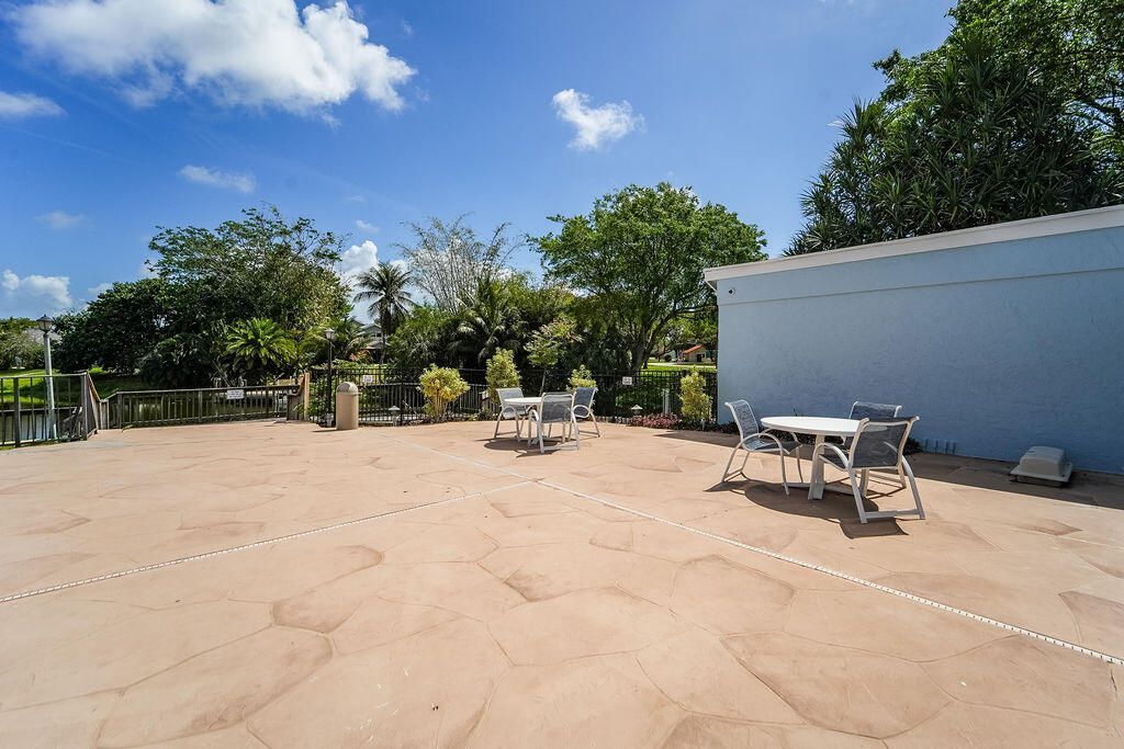 875 NW 22nd Avenue, Delray Beach, FL 33445 Photo