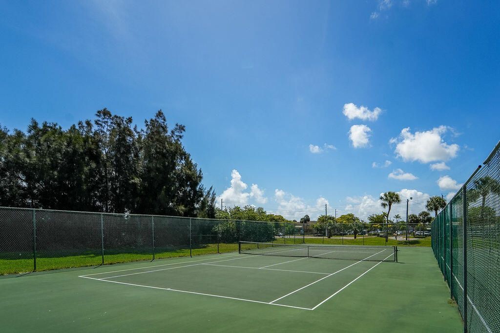 875 NW 22nd Avenue, Delray Beach, FL 33445 Photo