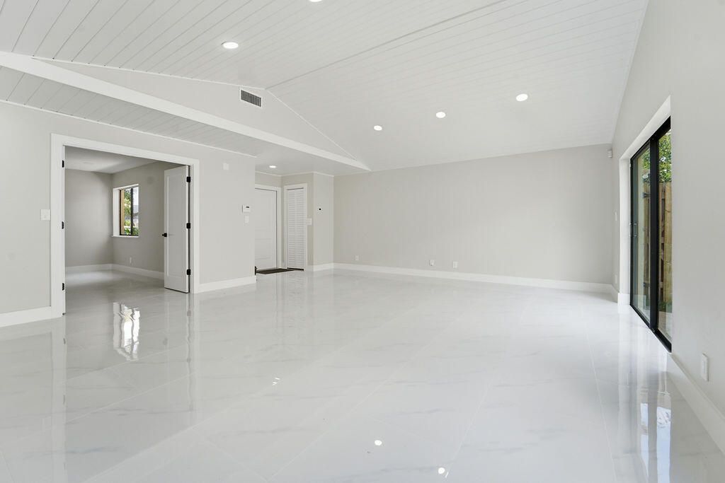 875 NW 22nd Avenue, Delray Beach, FL 33445 Photo