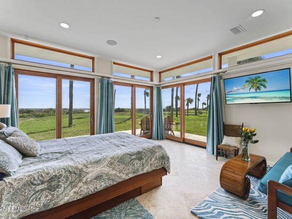 2337 SEMINOLE Road, Unit A, Atlantic Beach, FL 32233