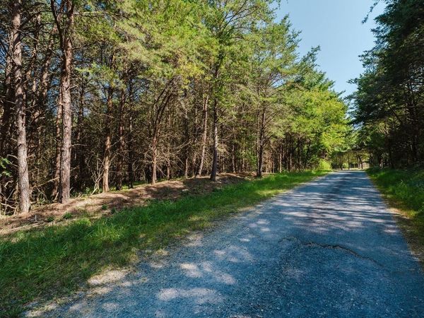 TBD RIVER VIEW RD, LURAY, VA 22835