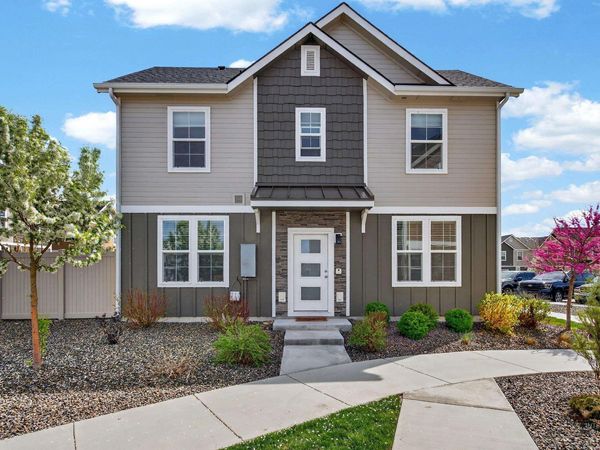 10698 W Springgold Ln., Boise, ID 83709