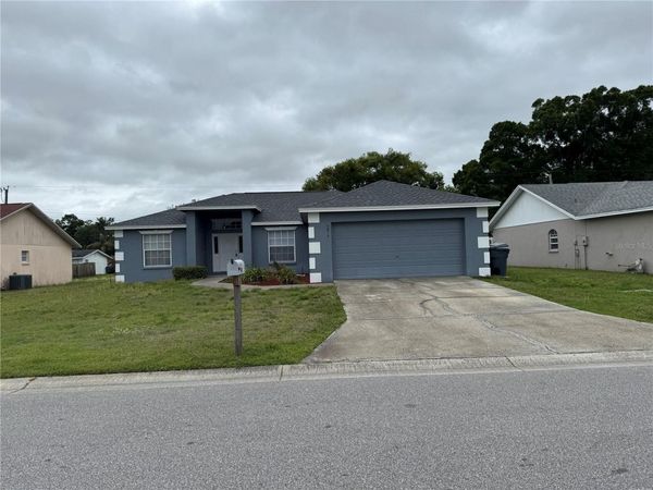 5817 DAUGHTERY DOWNS LOOP , LAKELAND, FL 33809
