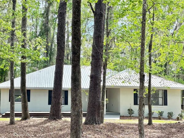 18925 NW COUNTY ROAD 239 , ALACHUA, FL 32615