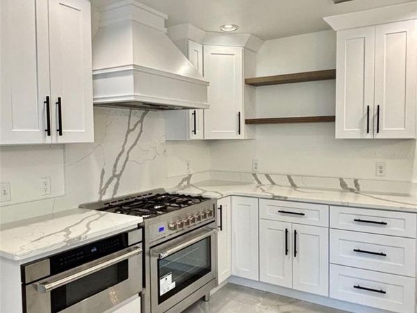 18917 NW COUNTY ROAD 239, ALACHUA, FL 32615