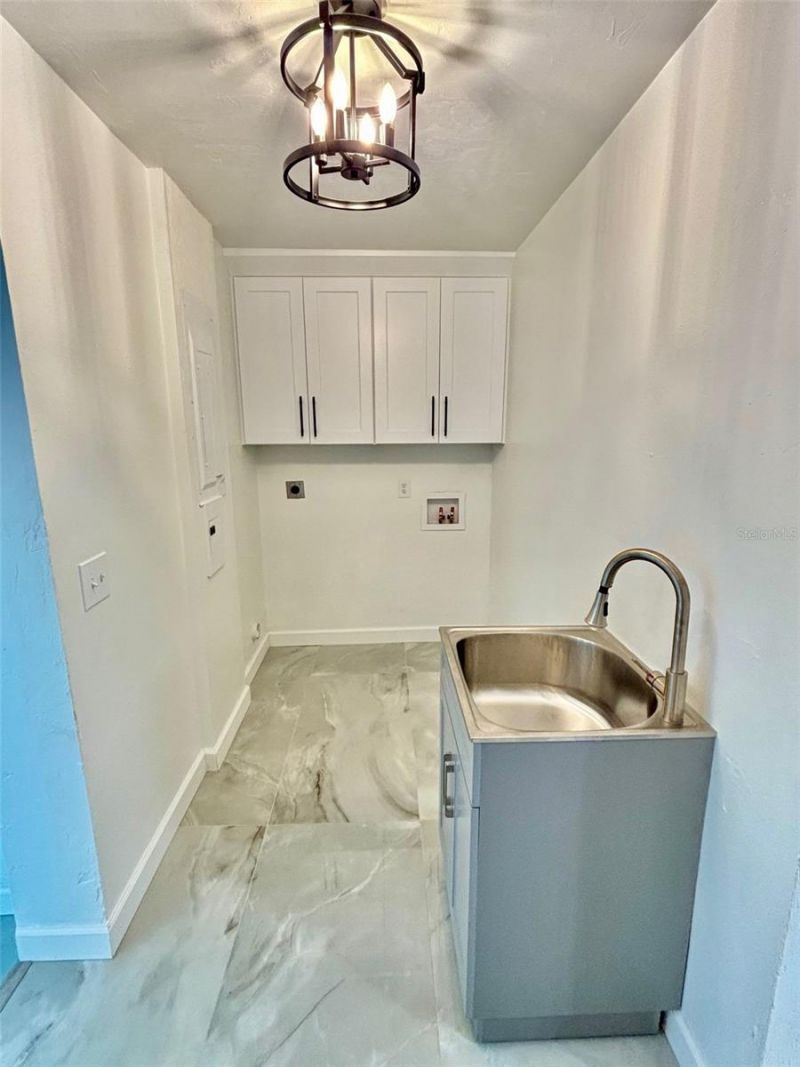 18917 NW County Road 239, Alachua, FL 32615 Photo