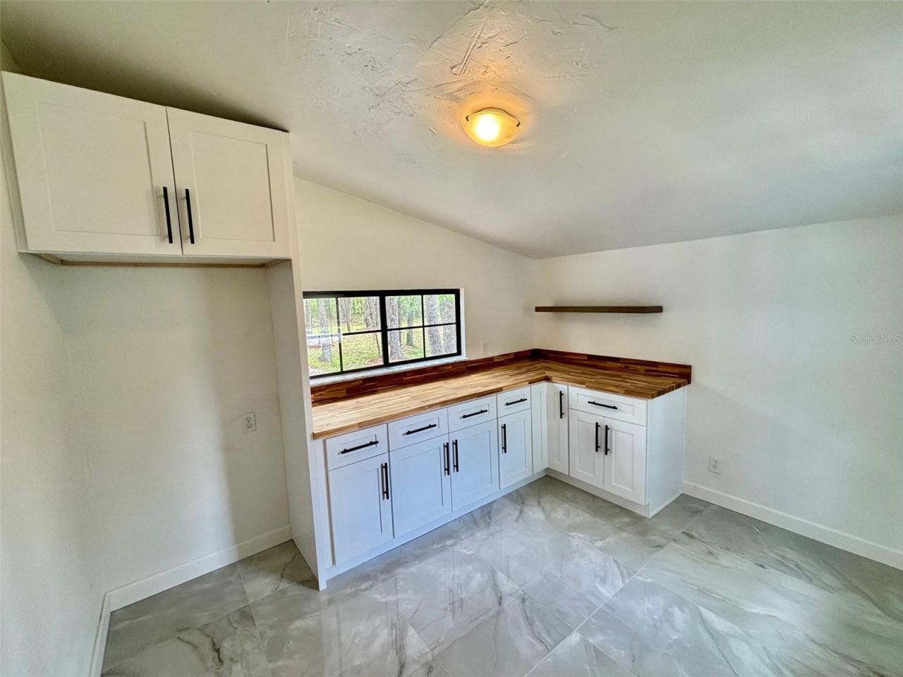 18917 NW County Road 239, Alachua, FL 32615 Photo