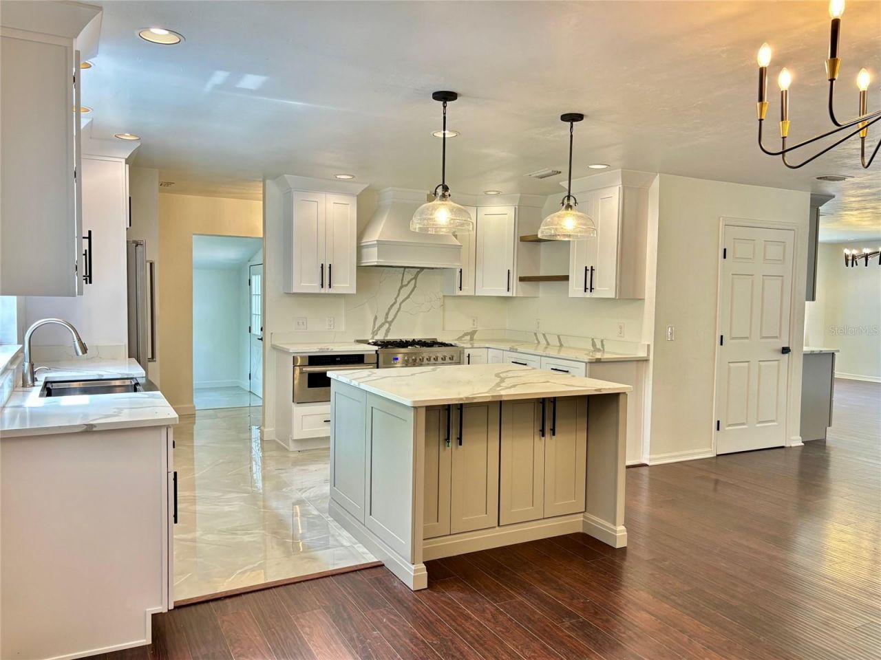 18917 NW County Road 239, Alachua, FL 32615 Photo