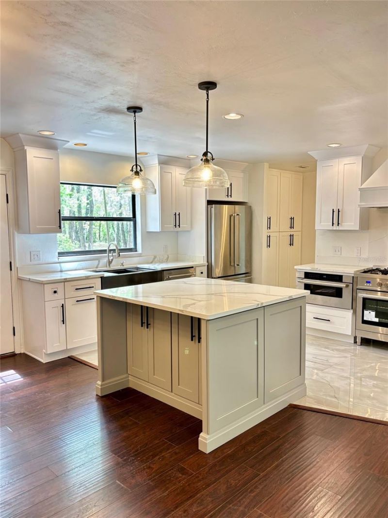 18917 NW County Road 239, Alachua, FL 32615 Photo