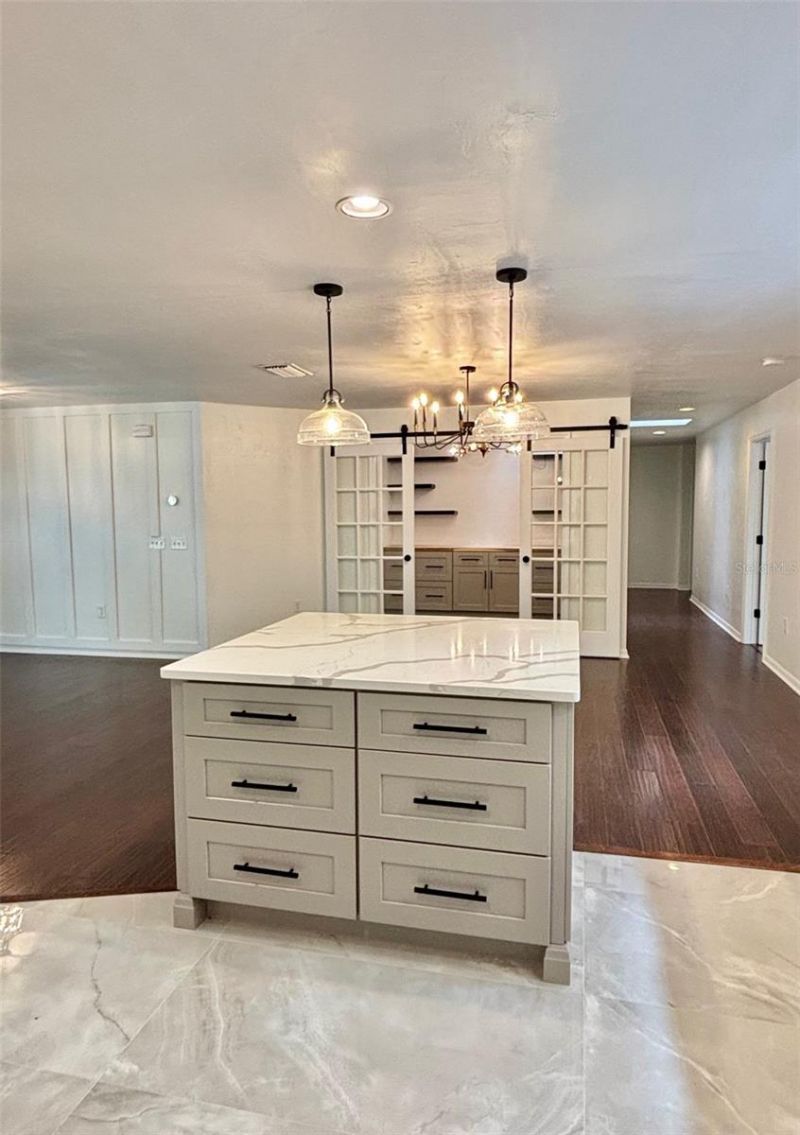 18917 NW County Road 239, Alachua, FL 32615 Photo