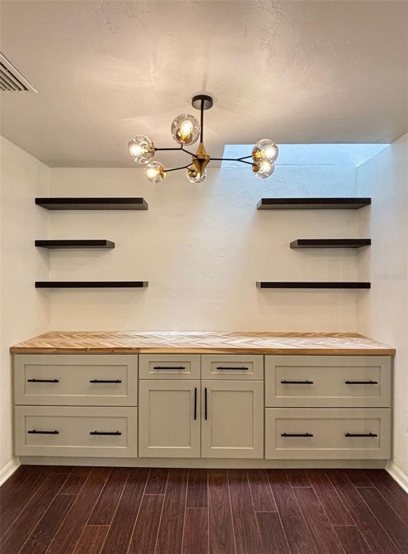 18917 NW County Road 239, Alachua, FL 32615 Photo