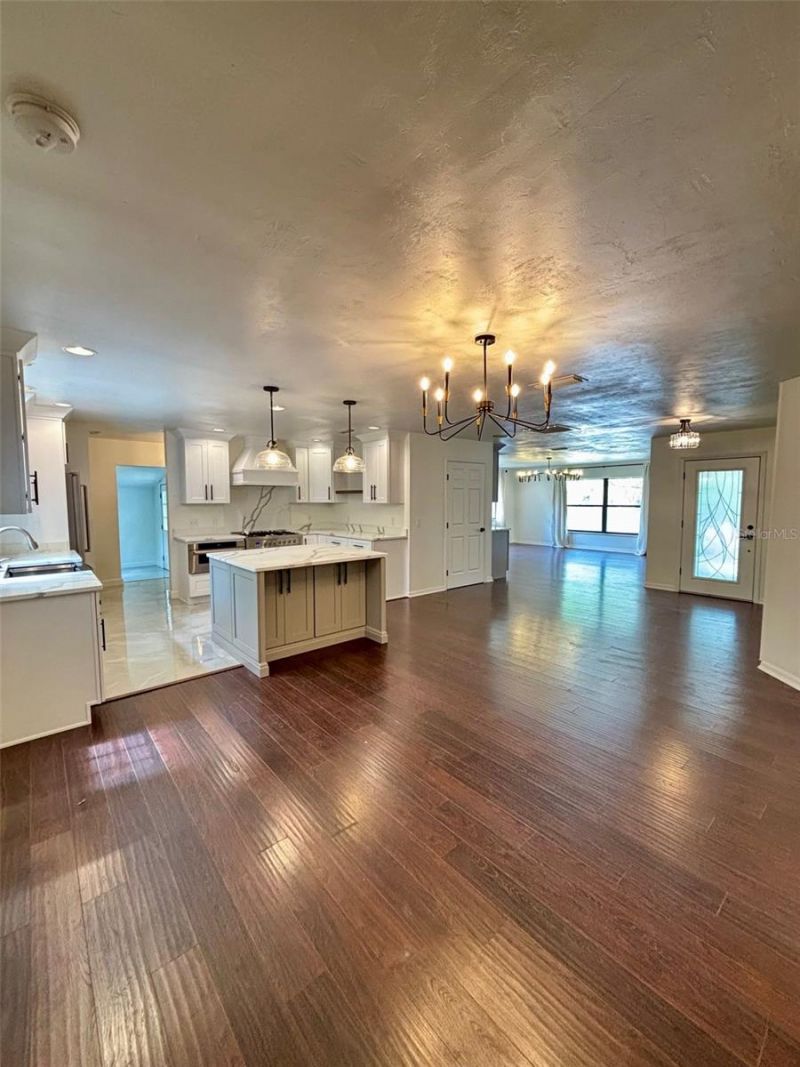 18917 NW County Road 239, Alachua, FL 32615 Photo