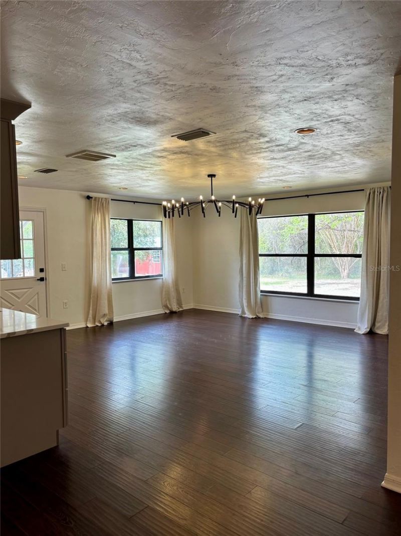 18917 NW County Road 239, Alachua, FL 32615 Photo