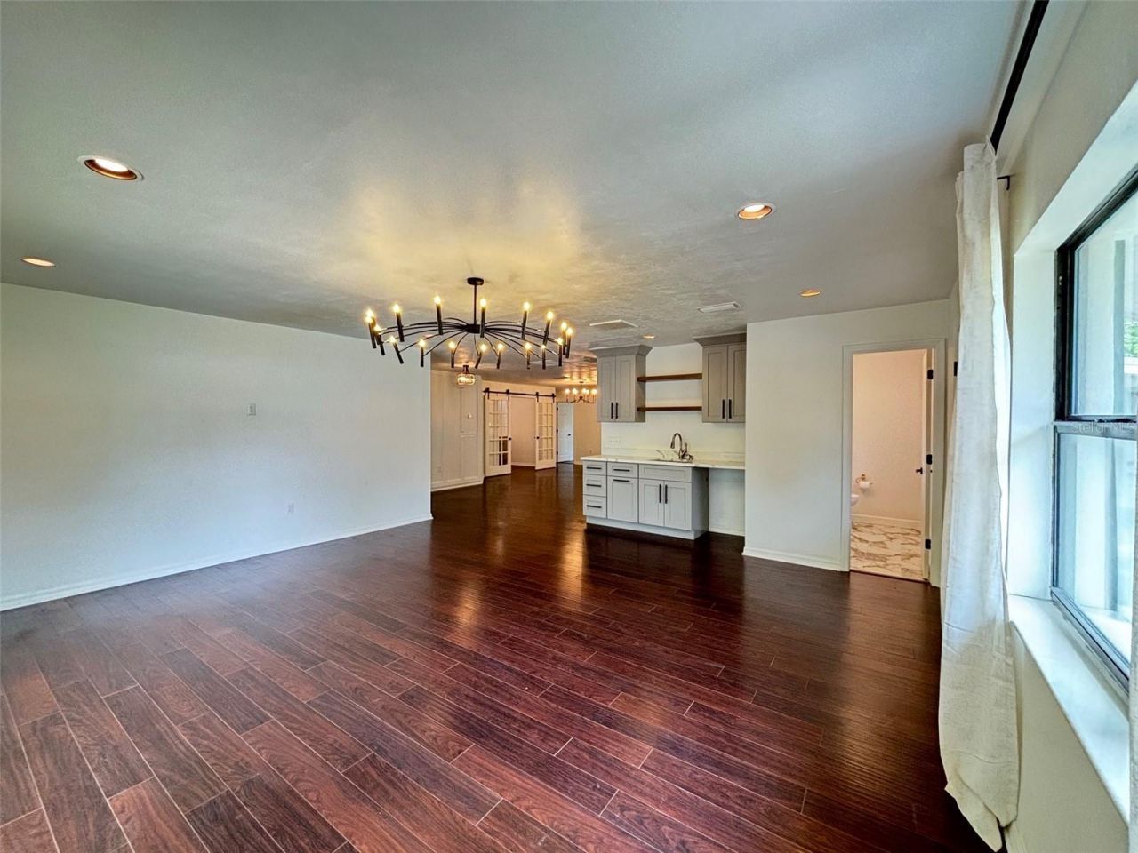 18917 NW County Road 239, Alachua, FL 32615 Photo