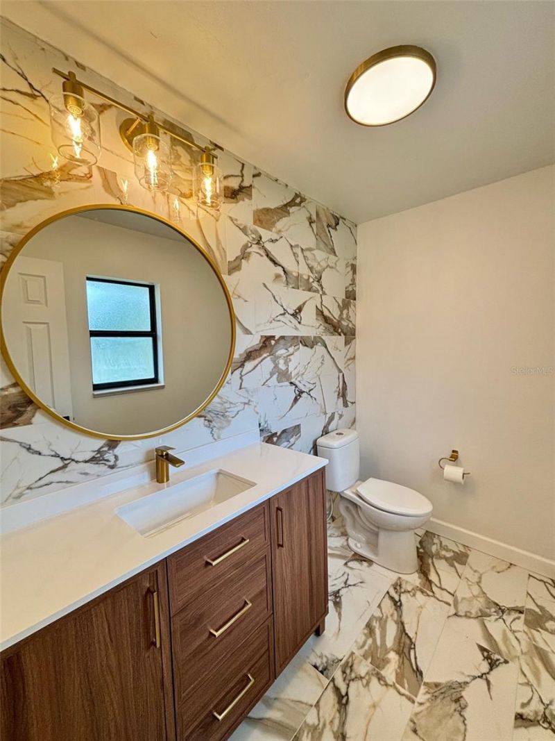 18917 NW County Road 239, Alachua, FL 32615 Photo