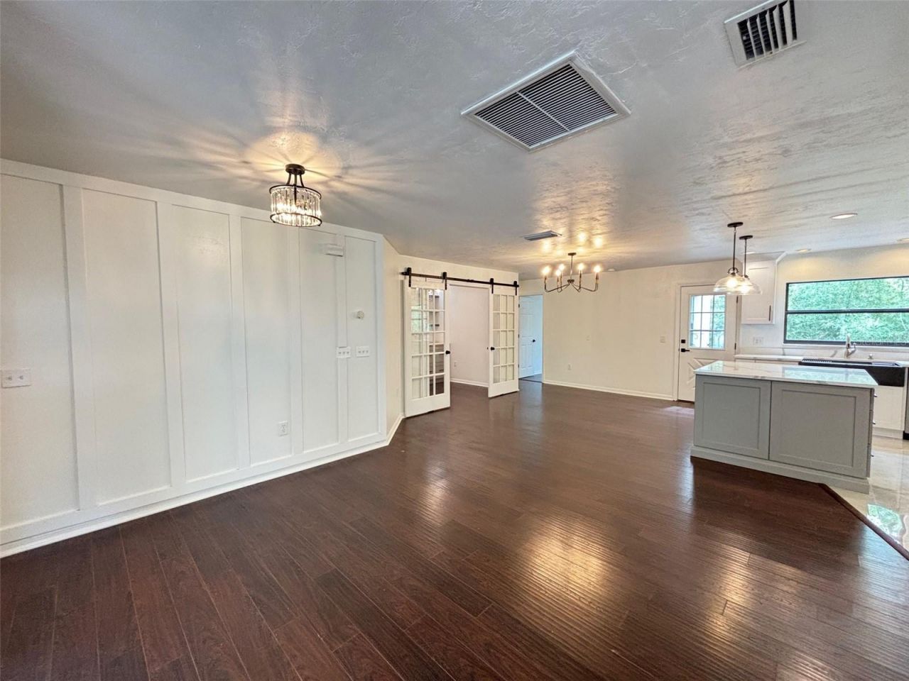 18917 NW County Road 239, Alachua, FL 32615 Photo