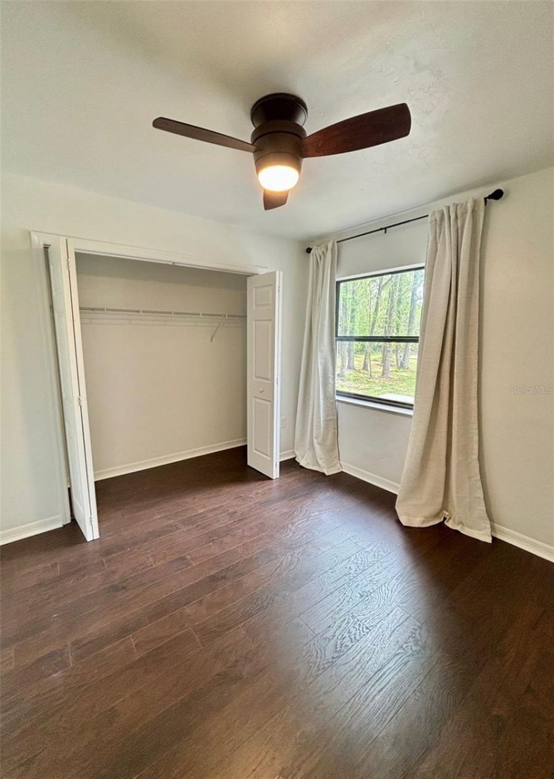 18917 NW County Road 239, Alachua, FL 32615 Photo