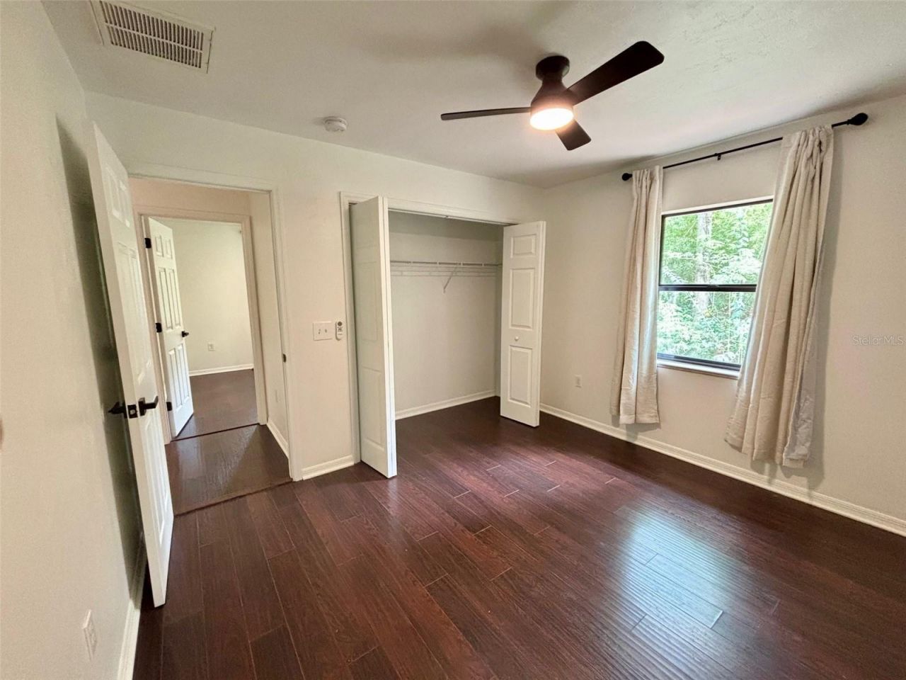 18917 NW County Road 239, Alachua, FL 32615 Photo