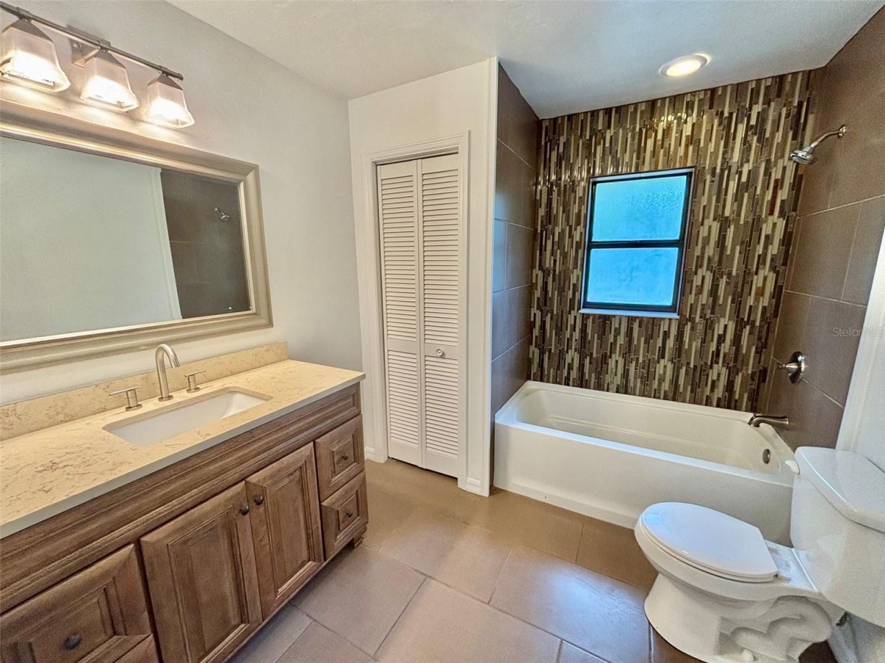 18917 NW County Road 239, Alachua, FL 32615 Photo