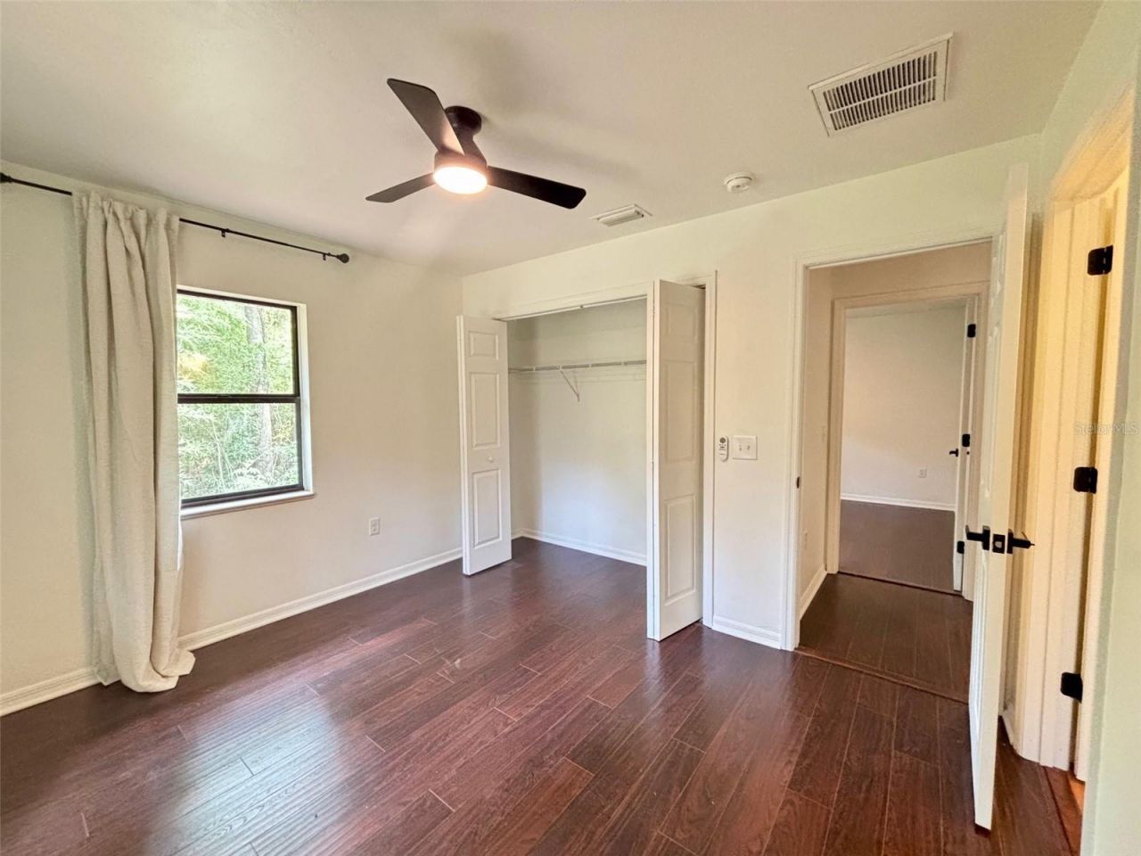 18917 NW County Road 239, Alachua, FL 32615 Photo