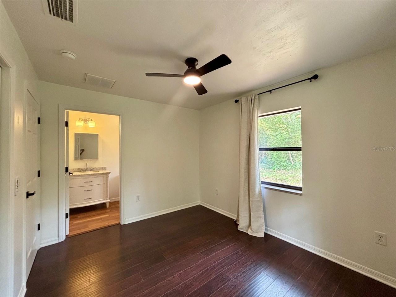 18917 NW County Road 239, Alachua, FL 32615 Photo