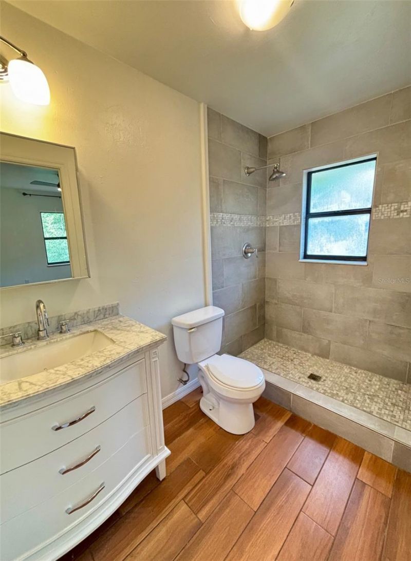 18917 NW County Road 239, Alachua, FL 32615 Photo