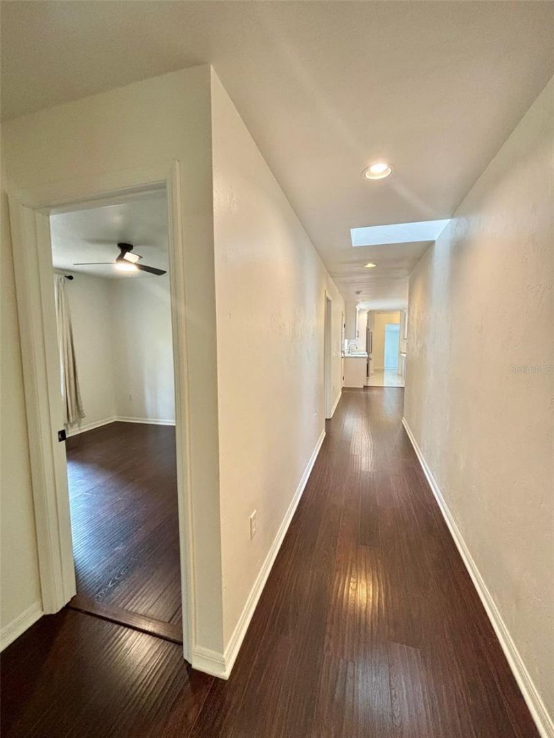 18917 NW County Road 239, Alachua, FL 32615 Photo