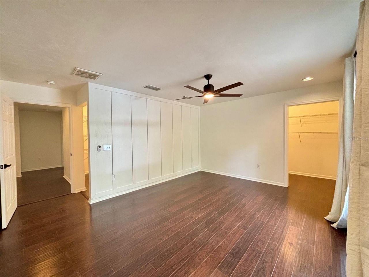 18917 NW County Road 239, Alachua, FL 32615 Photo