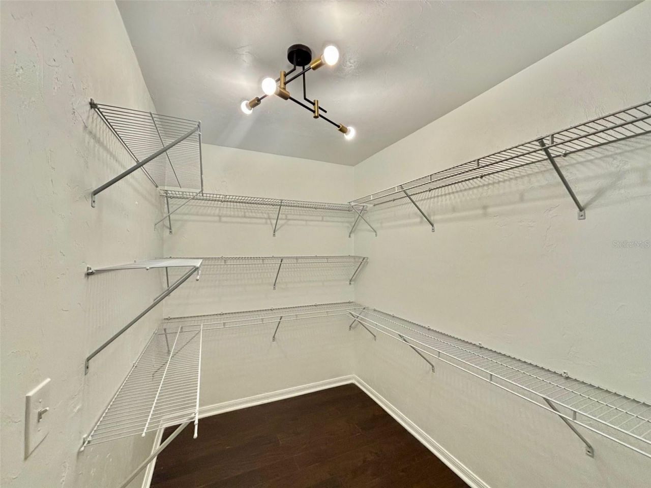 18917 NW County Road 239, Alachua, FL 32615 Photo