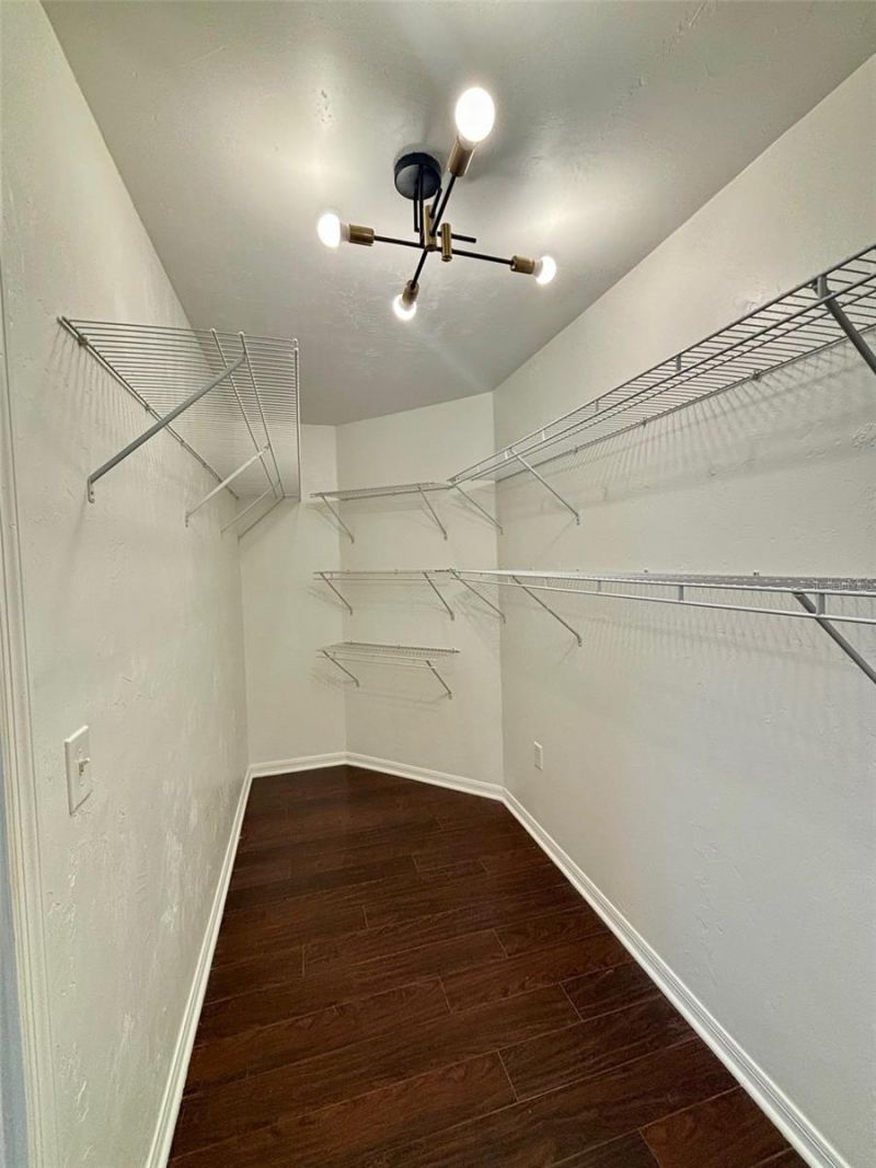 18917 NW County Road 239, Alachua, FL 32615 Photo