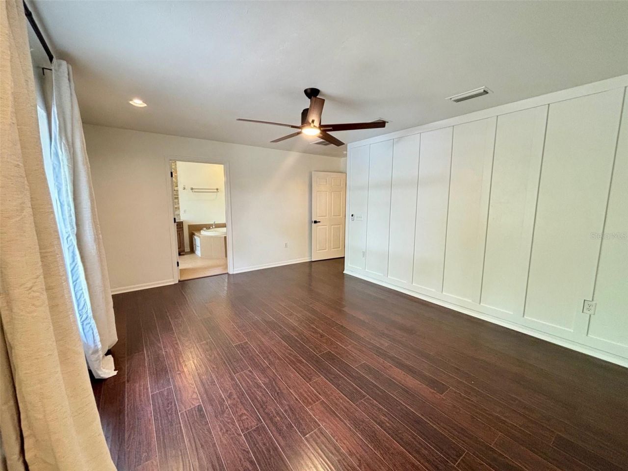 18917 NW County Road 239, Alachua, FL 32615 Photo