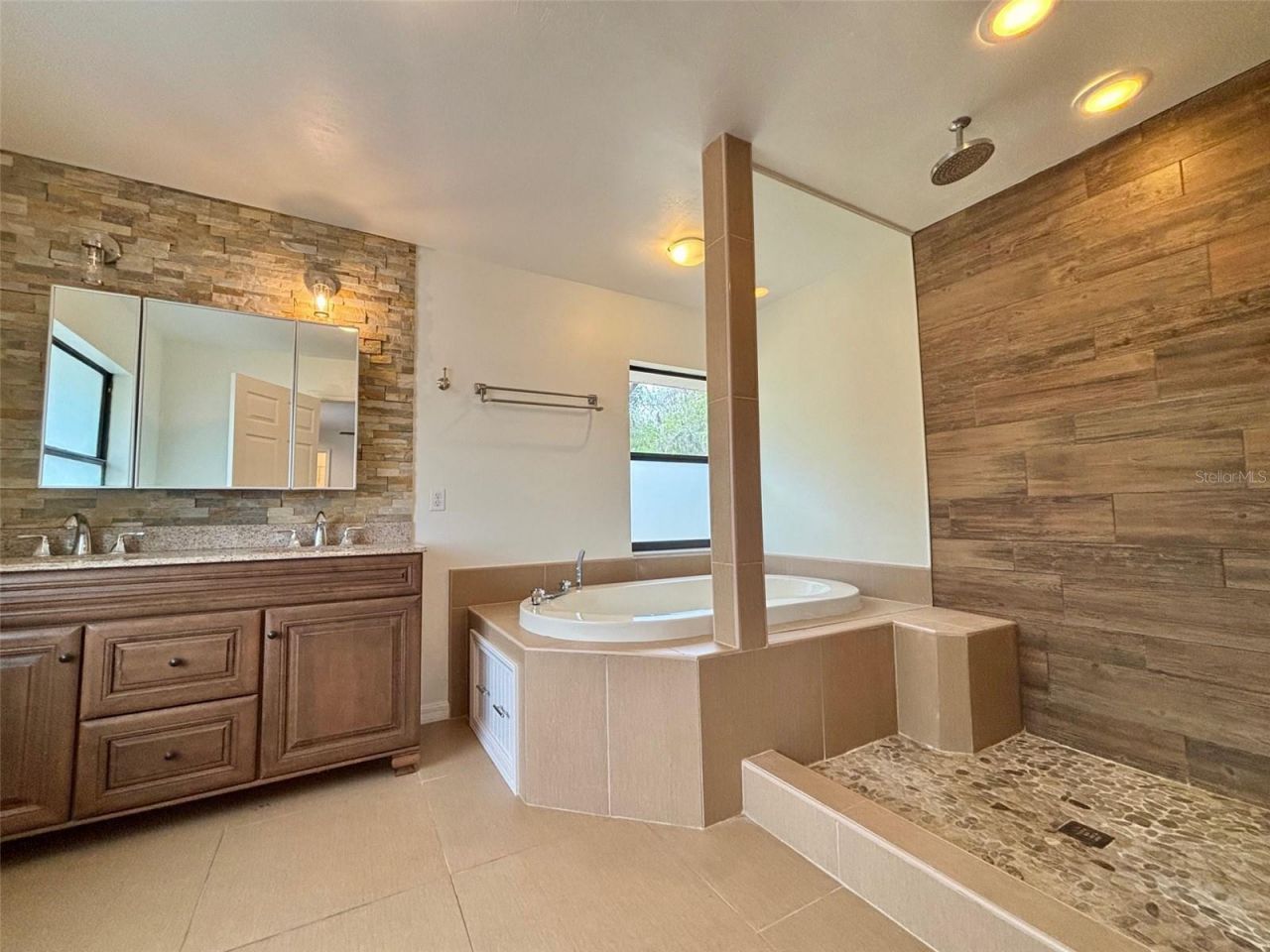 18917 NW County Road 239, Alachua, FL 32615 Photo