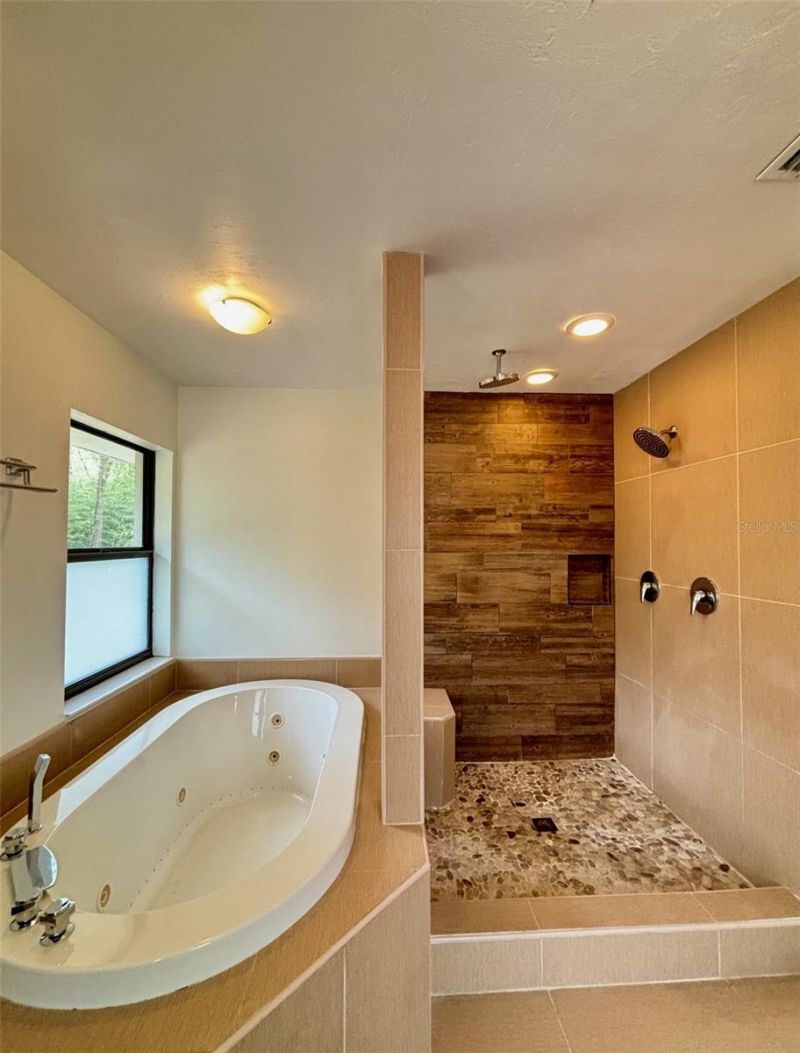 18917 NW County Road 239, Alachua, FL 32615 Photo