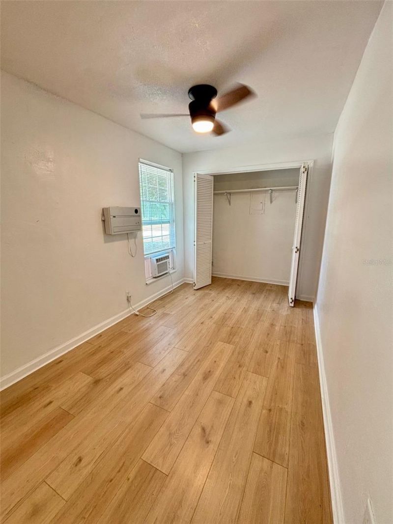 18917 NW County Road 239, Alachua, FL 32615 Photo